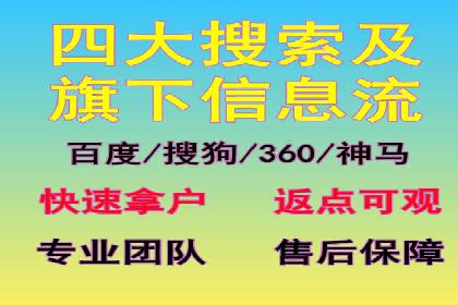 案例分析：SEM广告助力电商行业突破